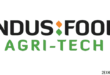 Indusfood Agritech: New Delhi Agriculture & Agritech Expo