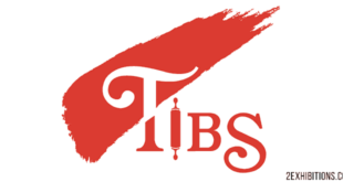 TIBS Taipei: Taipei International Bakery Show