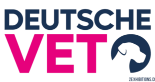 Deutsche VET Dortmund: Germany Veterinary Professions Event