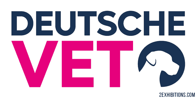 Deutsche VET Dortmund: Germany Veterinary Professions Event