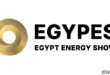 EGYPES Cairo: Egypt Energy Show