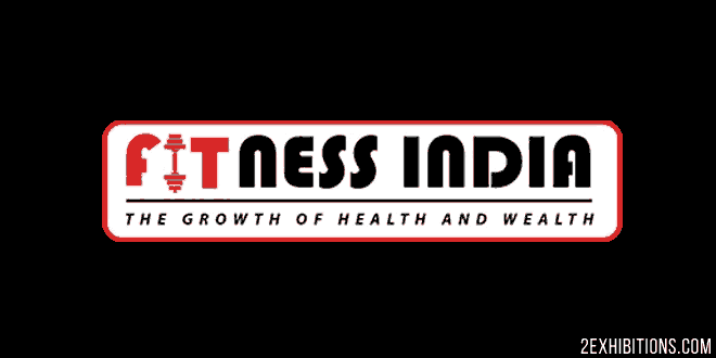 Fitness India Expo: New Delhi Fitness Industry Exhibition