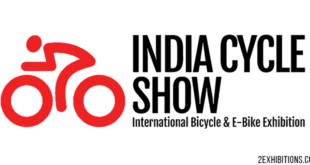 India Cycle Show: New Delhi International Bicycle & E-Bike Expo