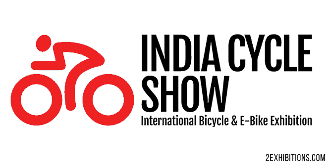 India Cycle Show: New Delhi International Bicycle & E-Bike Expo