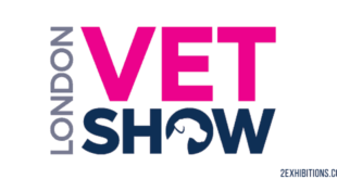 London Vet Show: Veterinary Profession & Animal Health Expo