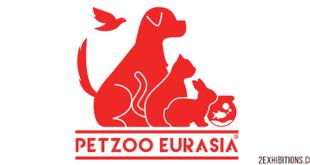 PETZOO Eurasia: Istanbul Pet Products, Materials & Accessories Expo