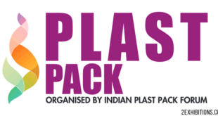 PLASTPACK Indore: Central India's Biggest Plastic & Packaging Expo