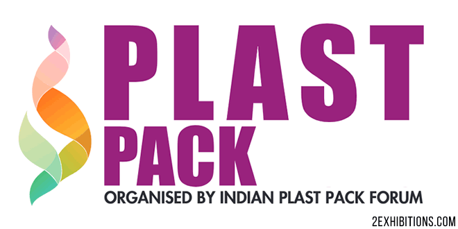 PLASTPACK Indore: Central India's Biggest Plastic & Packaging Expo