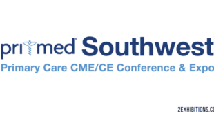 Pri-Med South - Primary Care CME / CE Conference & Expo: Fort Lauderdale, Florida