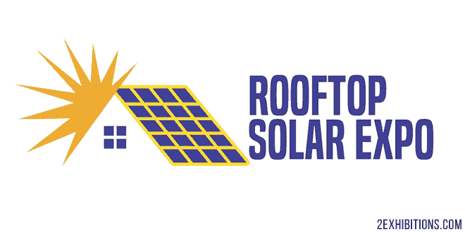 Rooftop Solar Expo: Noida Solar Panel Manufacturers, Products & Allied Industry