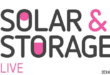 Solar & Storage Live: Largest Solar, Storage & Smart Energy Expo