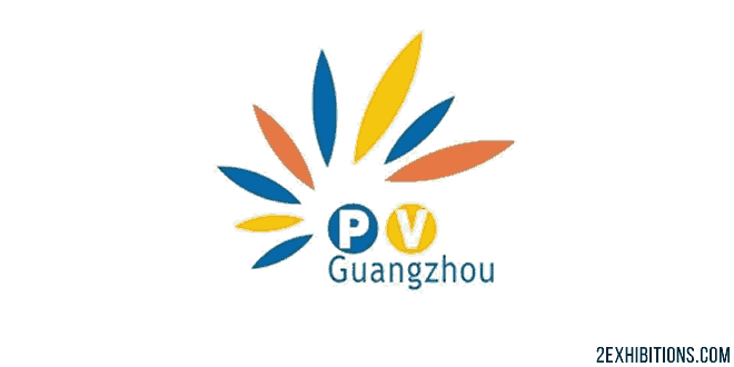 Solar PV and Energy Storage World Expo: PV Guangzhou