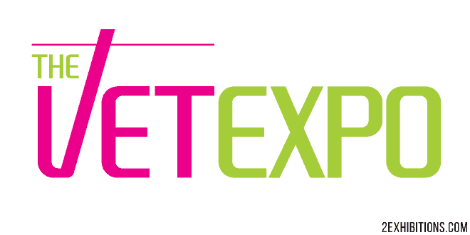 The VET Expo Australia: Melbourne Veterinary & Animal Health Event