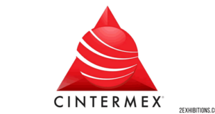 CINTERMEX International Business Center, Monterrey, Mexico