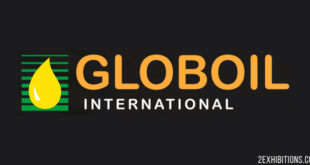 Globoil International: Premier Edible Oil & Agri-Trade Event